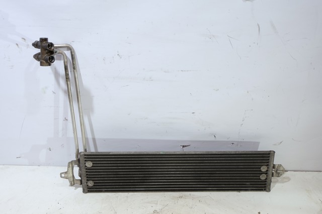7L0317021 VAG