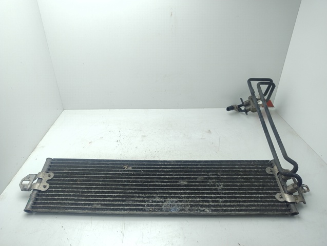 7L0317021 Porsche