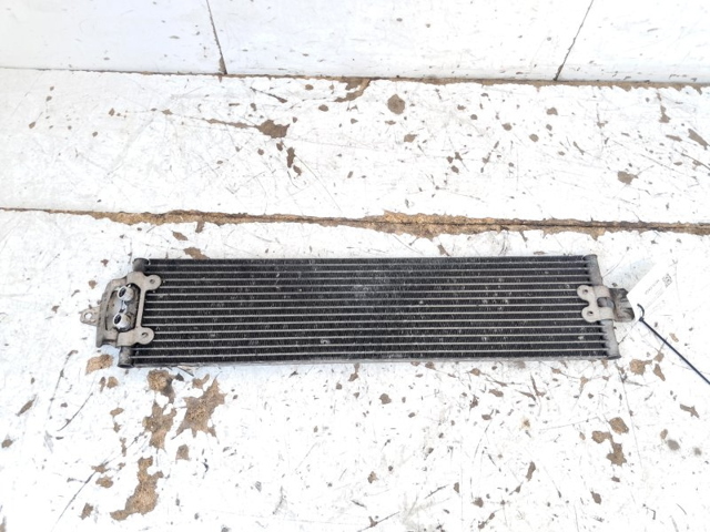 7L0317021C VAG