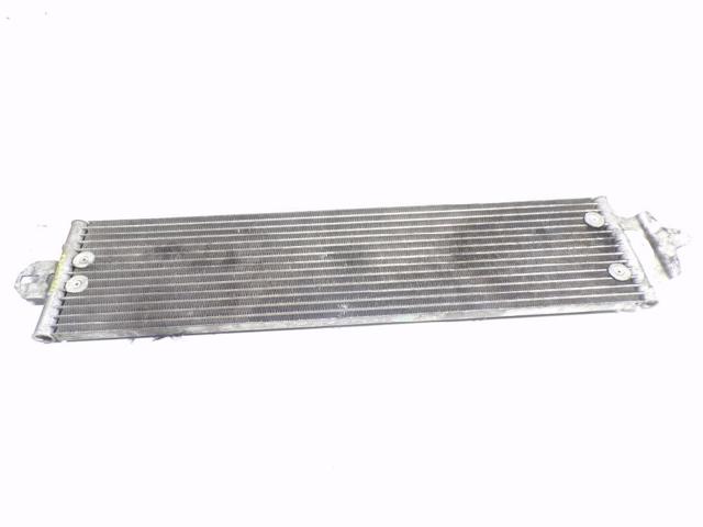 7L0317021C VAG