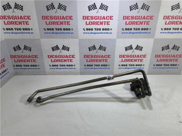 7L0317822 VAG