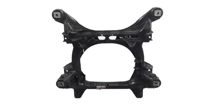 Korpus osi przedniej 7L0400025 VAG