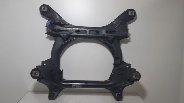 Korpus osi przedniej 7L0400025 VAG