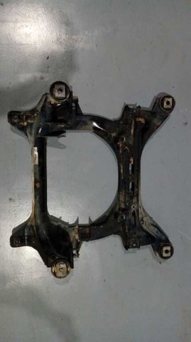 Korpus osi przedniej 7L0400025 VAG