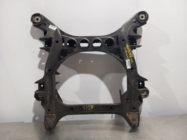7L0400025 VAG