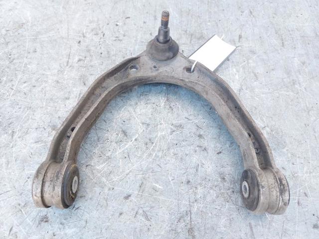 7L0407021B VAG