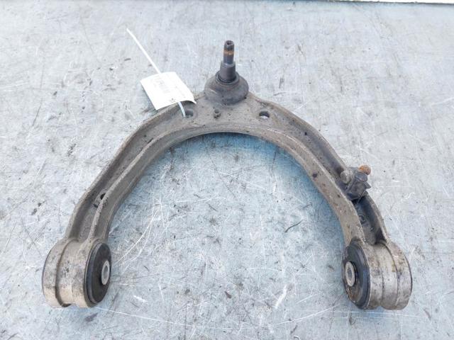 7L0407021B VAG