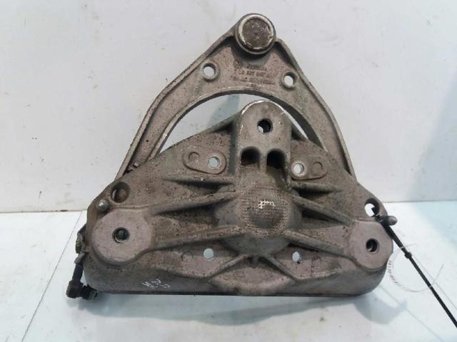 7L0407021B VAG