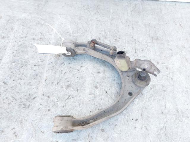 7L0407021B VAG