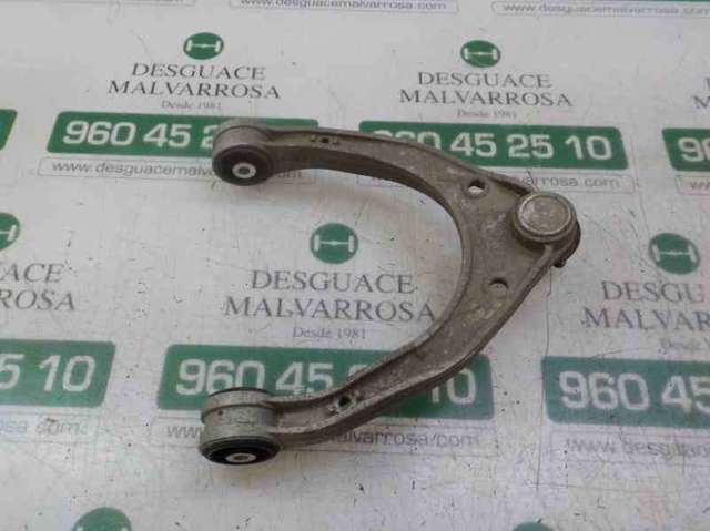 7L0407021B VAG