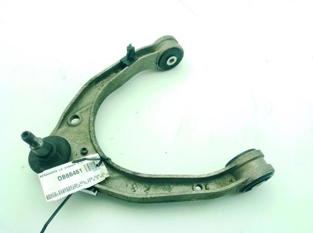 7L0407021B VAG