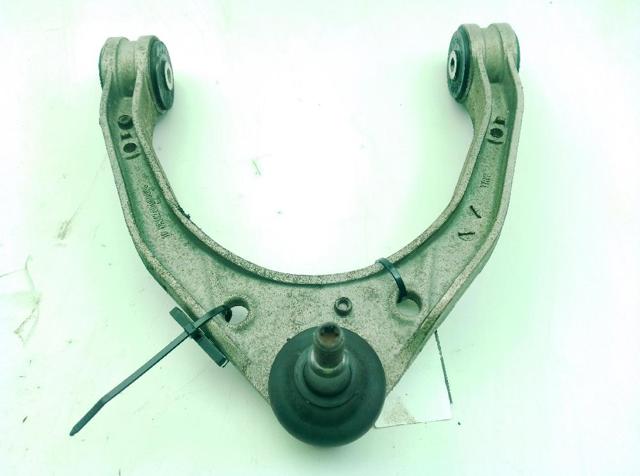 7L0407021B VAG
