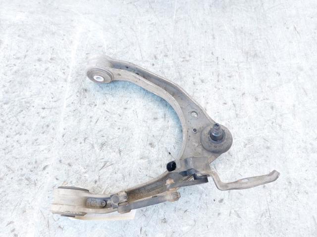 7L0407021B VAG