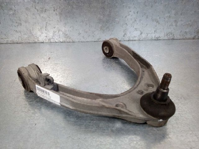 7L0407021B VAG
