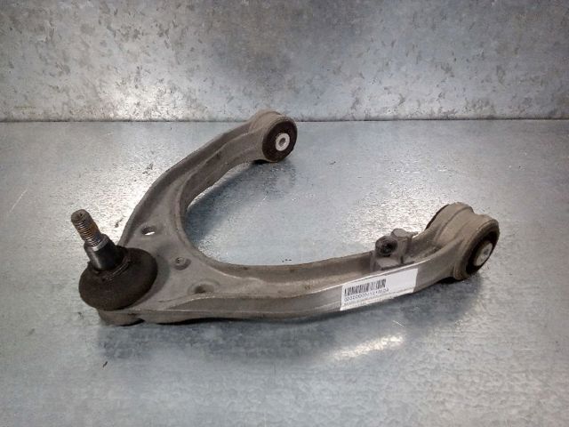 7L0407021B VAG