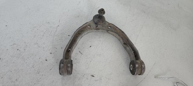 7L0407047A VAG