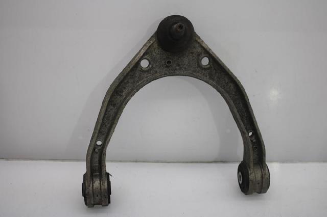 7L0407047A VAG