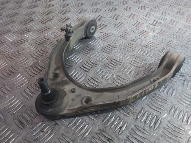 7L0407047A VAG