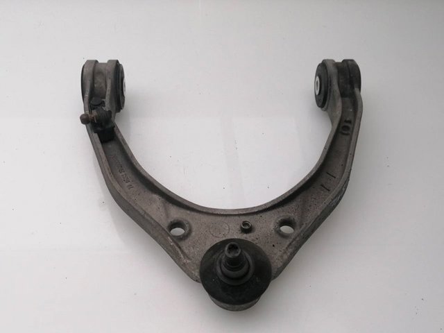 7L0407047A VAG