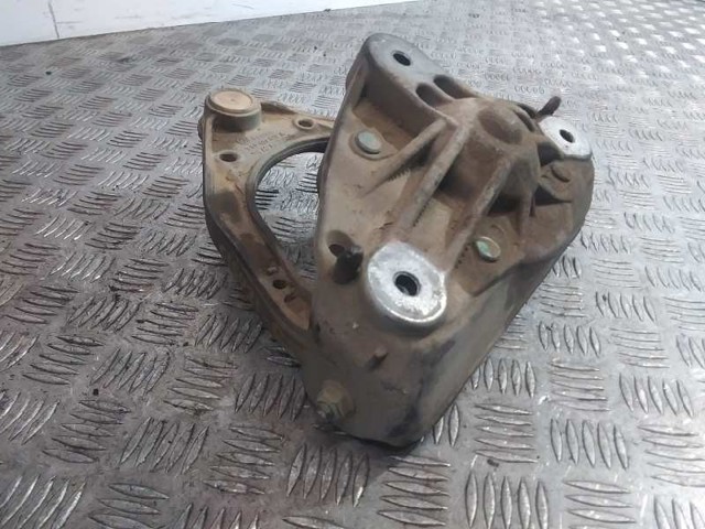 7L0407047A VAG