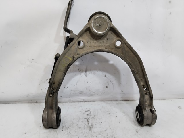 7L0407047A VAG