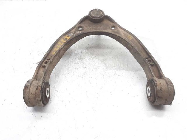 7L0407047A VAG