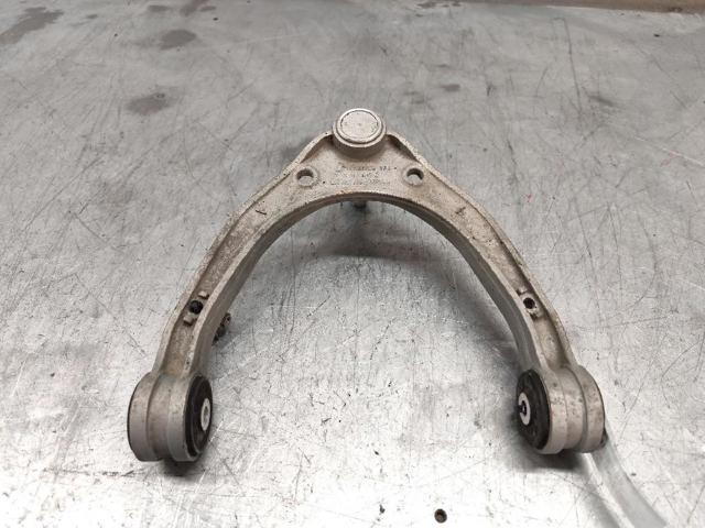 7L0407047B VAG