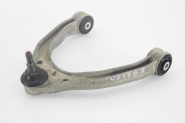 7L0407047B VAG