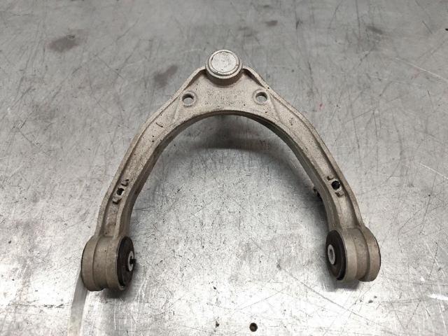 7L0407047B VAG