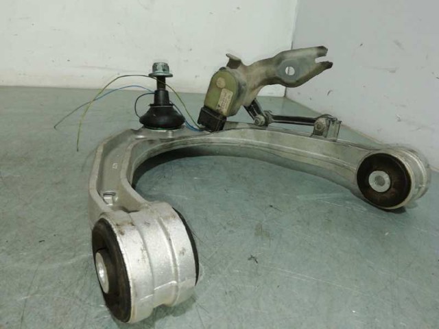 7L0407047B VAG