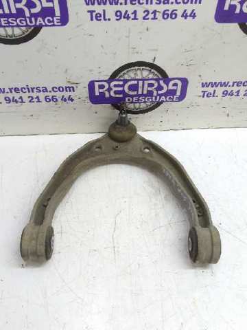 7L0407047B VAG