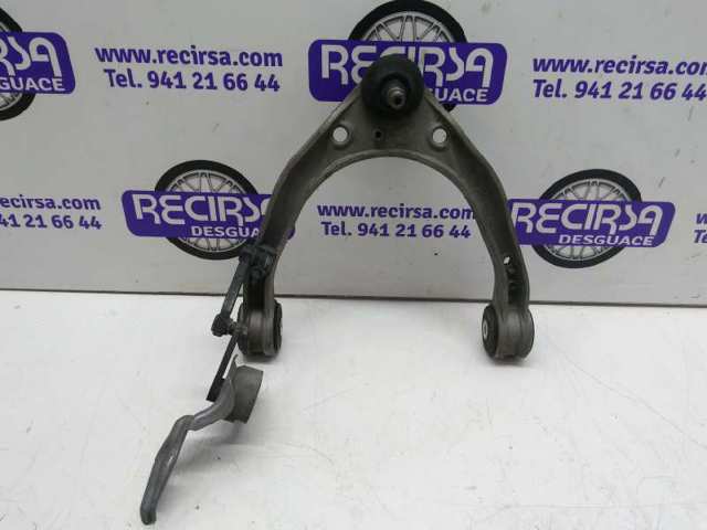 7L0407047B VAG