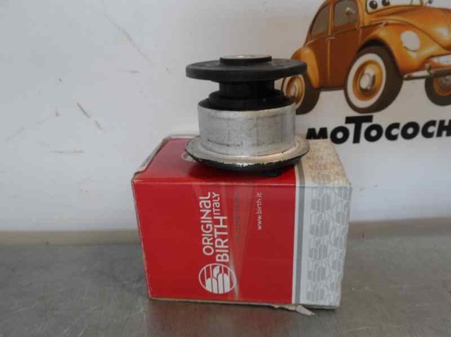 7L0407077 VAG