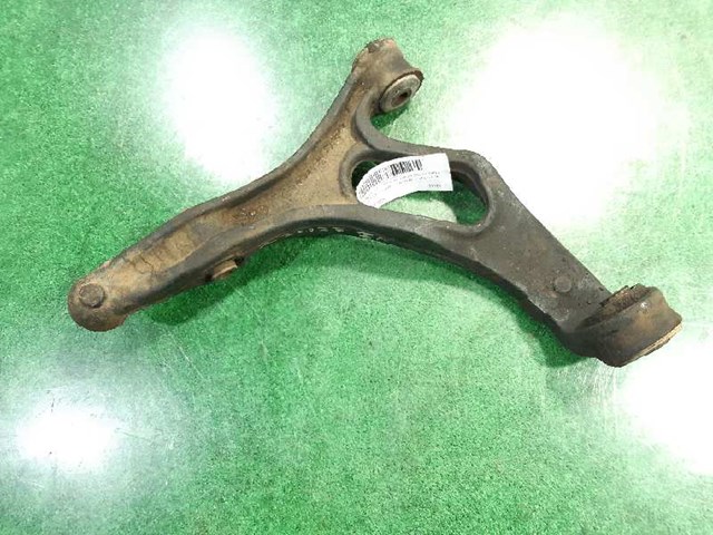 7L0407151H VAG