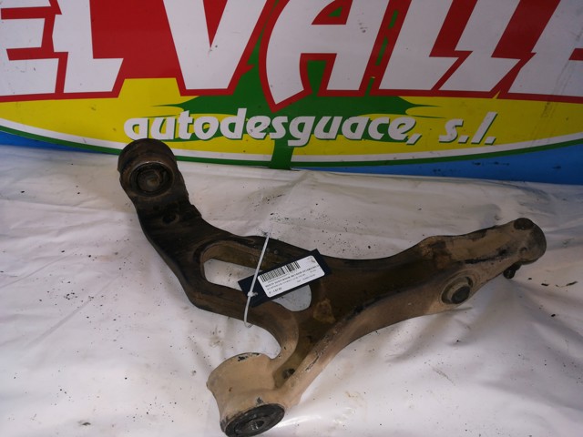 7L0407151H VAG