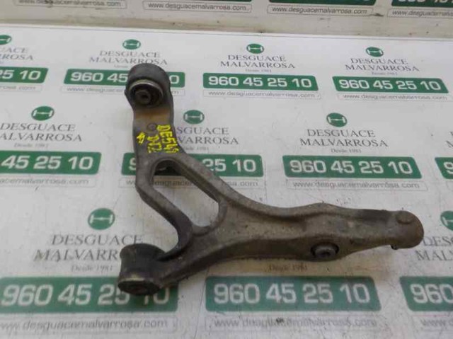 7L0407151H VAG