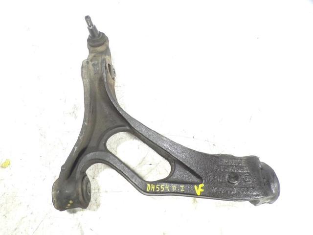 7L0407151H VAG