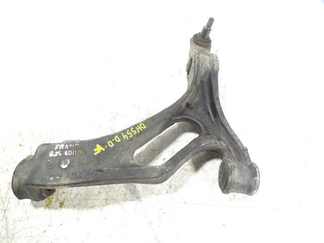 7L0407152H VAG