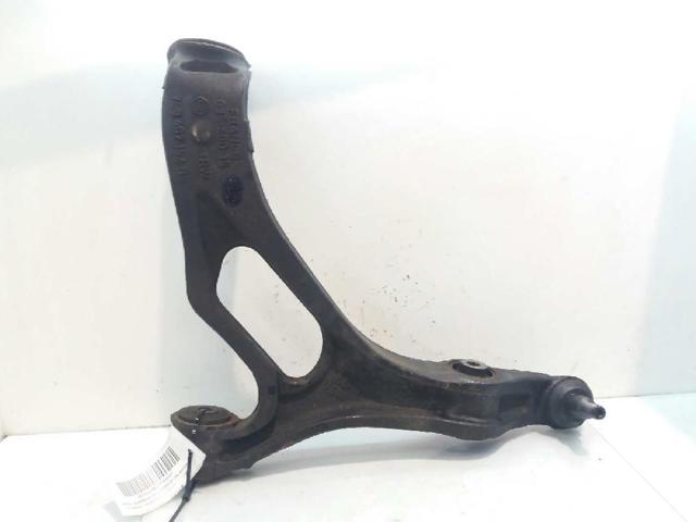 7L0407152H VAG