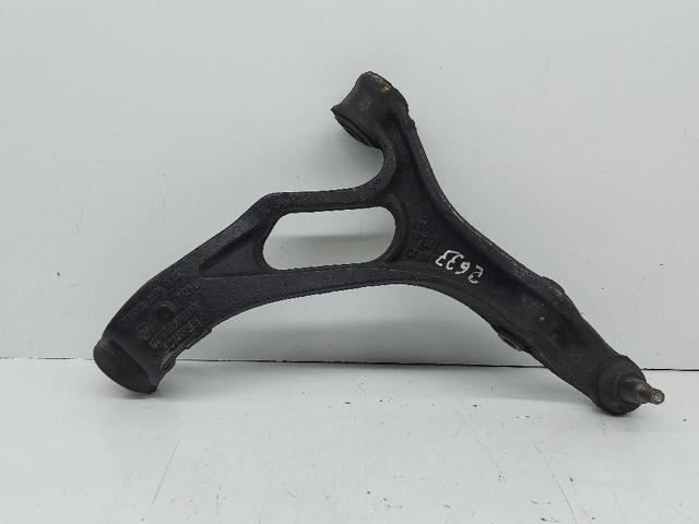 7L0407153B VAG