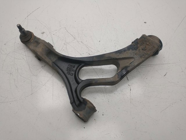 7L0407153B VAG