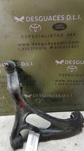 7L0407153B VAG