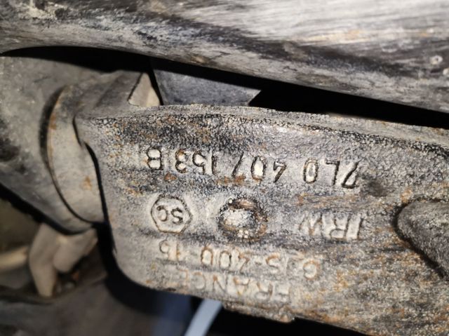7L0407153B VAG