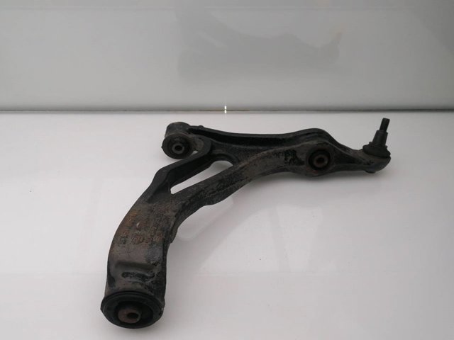 7L0407153B VAG