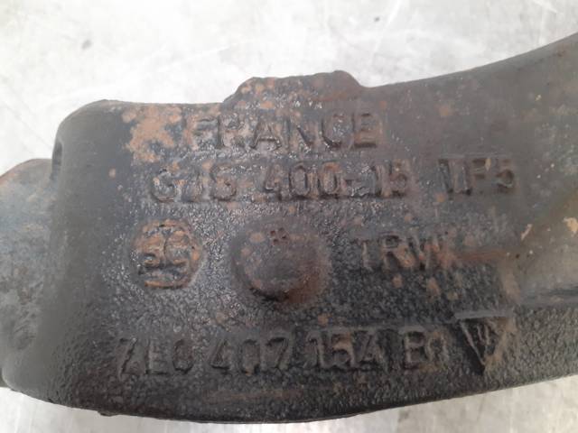 7L0407154B VAG