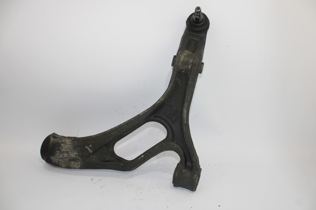 7L0407154B VAG