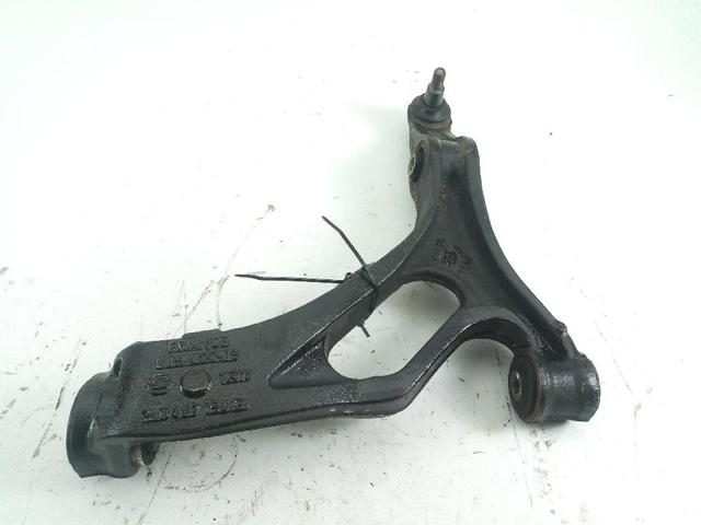 7L0407154B VAG