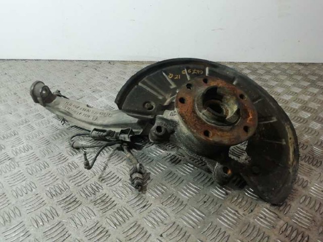 7L0407257A VAG