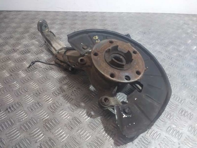 7L0407257A VAG