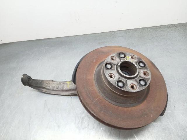 7L0407257A VAG
